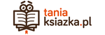 TaniaKsiazka.pl