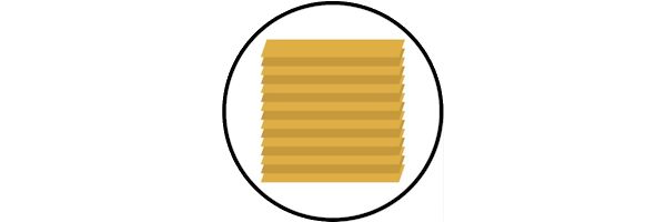 TaniaPlisa.pl