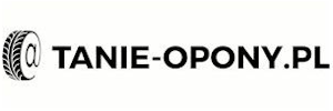 tanie-opony.pl