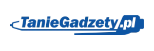 Tanie Gadżety