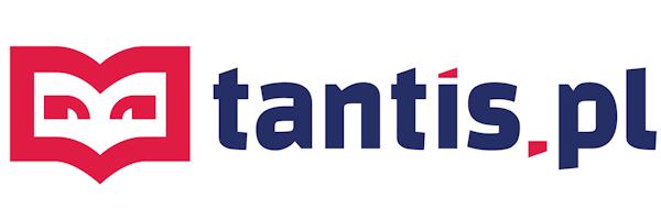 Tantis.pl