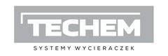 Techem