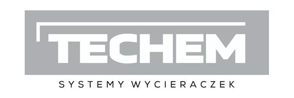 Techem