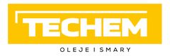 TechemOil