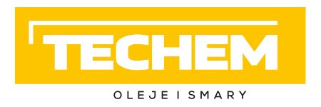 TechemOil