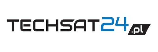TechSat24