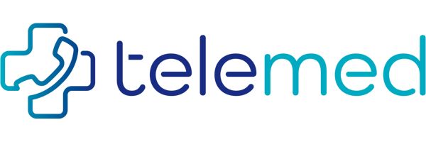 Telemed