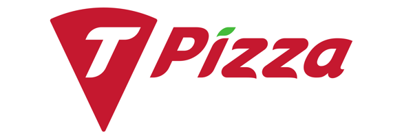 T-Pizza