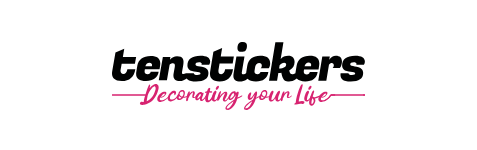 TenStickers
