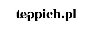 teppich.pl