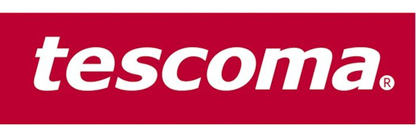 TESCOMA