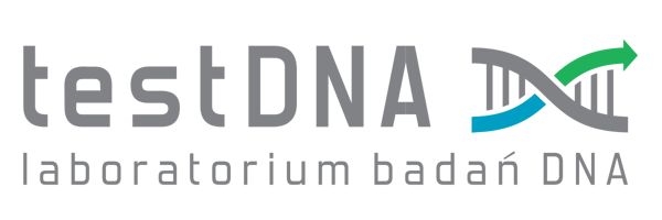 test DNA