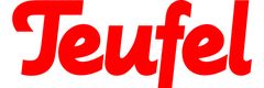 Teufel Audio