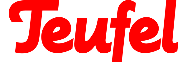 Teufel Audio