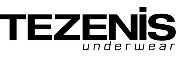 Tezenis