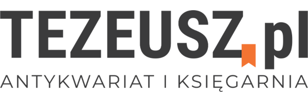 Tezeusz