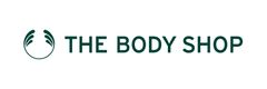 The Body Shop UK
