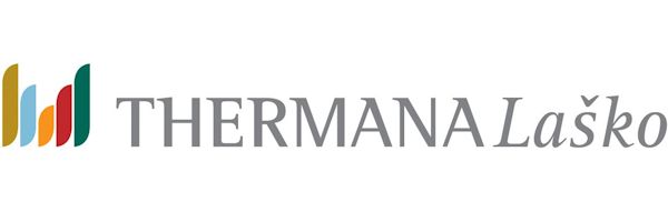 Thermana