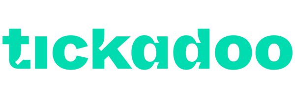 tickadoo
