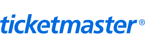 TicketMaster