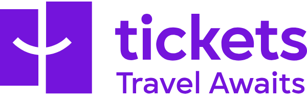 Tickets.pl