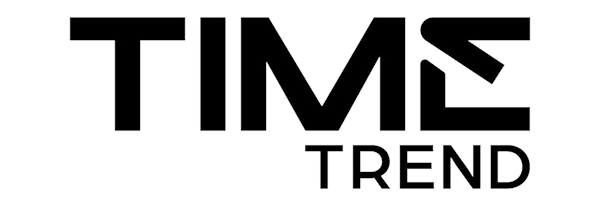 Time Trend