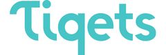 Tiqets