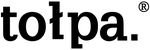 tołpa.
