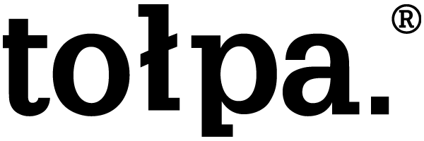 tołpa.