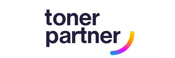 TonerPartner.pl