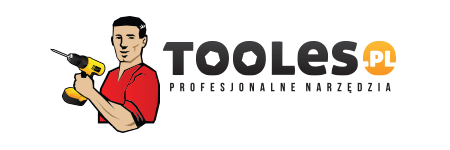 TOOLES.pl