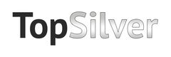 Top Silver