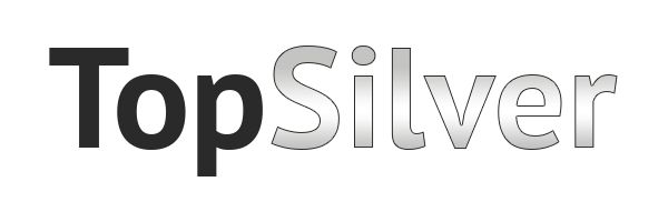 Top Silver