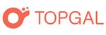 Topgal-plecaki.pl