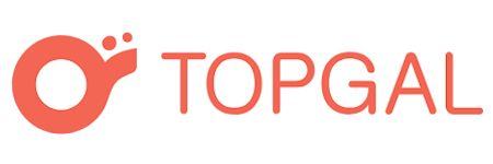 Topgal-plecaki.pl