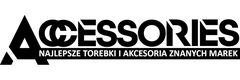 Torebki-skorzane.pl