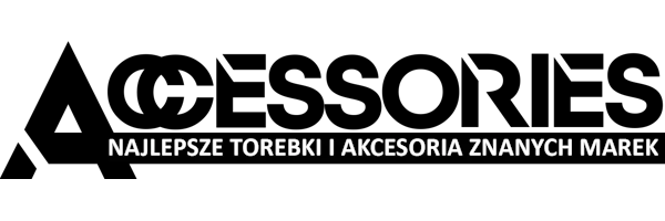 Torebki-skorzane.pl