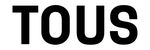 TOUS