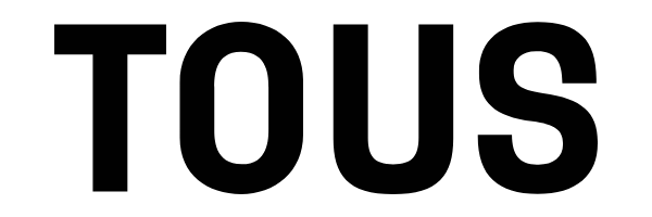 TOUS
