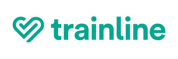Trainline