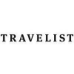 Travelist
