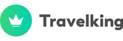 TRAVELKING
