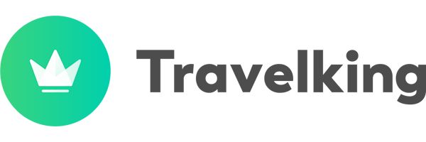 TRAVELKING