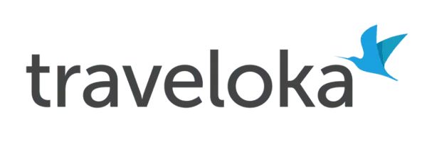 Traveloka