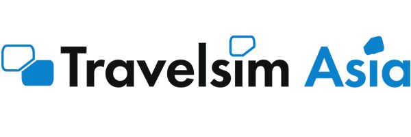 Travelsim Asia