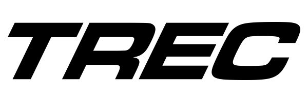 TREC NUTRITION