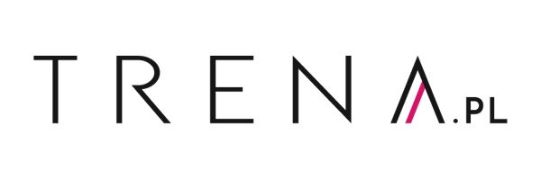 Trena