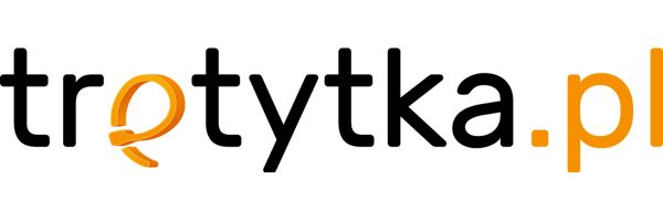 Tretytka.pl