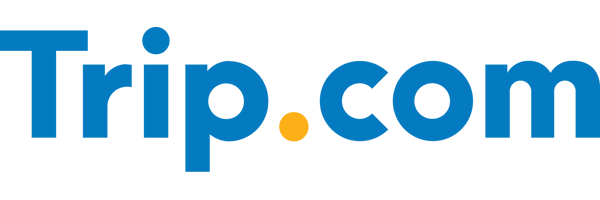 Trip.com