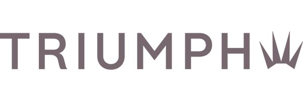 Triumph